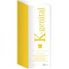 LABORATORIO FARMACEUTICO RENIE K Genital - Detergente Intimo 500ml