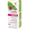 FARMADERBE Srl EPA CARDO COMPLEX 500ml