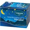 VIROPA IMPORT Srl VIROPA VIRCALM 15BUST FILT