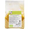 PROBIOS Srl Curcuma Bio La Finestra Sul Cielo 250g