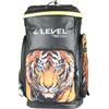 LEVEL ZAINO SKI TEAM PRO 60LT Sci Alpino
