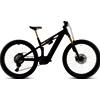 Cube Stereo Hybrid ONE44 HPC AT 800 carbon_n_gold