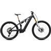 Cube Stereo Hybrid ONE77 HPC AT 800 carbon_n_white