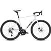 Cube Attain C:62 SLX metallicwhite_n_black