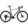 Cube Nuroad Pro mysticpurple_n_black