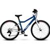 woom 5 midnight blue