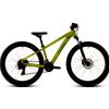 Cube Acid 260 Disc lizard_n_blue