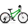 woom 4 green