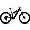 Cube Stereo Hybrid ONE44 HPC SLT 800 carbongrid_n_chrome