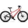 woom EXPLORE 5 Gen.H EU neon coral