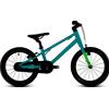 Cube Numove 160 seagreen_n_green