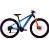 Cube Acid 260 Disc actionteam