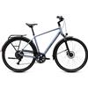 Cube Touring ONE silverblue_n_reflex