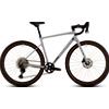 Cube Nuroad EX cotton_n_grey