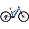 Cube Stereo Hybrid ONE44 HPC SLX 800 dream_n_black