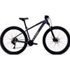 Cube Aim SLX graphite_n_metal