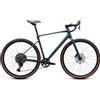 Cube Nuroad Pro taiga_n_blue