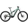 Cube Stereo Hybrid ONE44 HPC SLX 800 jungali_n_black