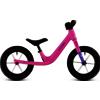 Cube Numove 120 walk fucsia_n_plum