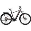 Cube Touring Hybrid Pro 800 electricblue_n_prizm