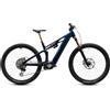 Cube Stereo Hybrid ONE44 HPC SLT 800 splinternavy_n_prizm
