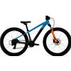 Cube Acid 260 Disc actionteam