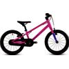 Cube Numove 160 fucsia_n_plum