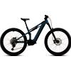 Cube Stereo Hybrid ONE44 HPC Race 800 smaragdgrey_n_prism