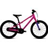 Cube Numove 180 fucsia_n_plum