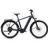 Cube Touring Hybrid ONE 600 grey_n_coolgrey