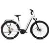 Cube Nuride Hybrid Performance 720 metallicwhite_n_grey