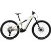 Cube Stereo Hybrid ONE44 HPC Race 800 mellowyellow_n_lilac
