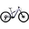 Cube Stereo Hybrid ONE44 HPC SLX Evo 800 artline