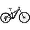 Cube Stereo Hybrid ONE77 HPC SLX 800 blackline