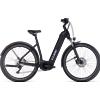 Cube Nuride Hybrid Pro 625 Allroad black_n_metal 2023