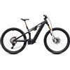 Cube Stereo Hybrid ONE44 HPC AT 800 carbon_n_white