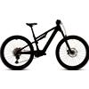 Cube AMS Hybrid ONE44 C:62 Pro 400X blackline