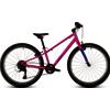 Cube Numove 240 fucsia_n_plum