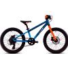 Cube Acid 200 Disc actionteam