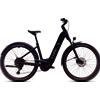 Cube Nuride Hybrid Pro 800 Allroad black_n_bronze