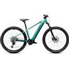 Cube Reaction Hybrid Performance 720 maldivian_n_black