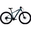 Cube Aim Pro shiftverde_n_black