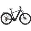 Cube Nuride Hybrid Performance 720 shadowgrey_n_grey