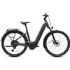 Cube Touring Hybrid ONE 600 grey_n_coolgrey