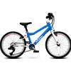 woom 4 blue