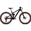 Cube Stereo ONE22 HPC EX carbon_n_black