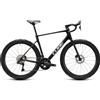 Cube Attain C:62 SLT carbon_n_white