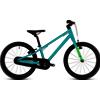 Cube Numove 180 seagreen_n_green