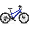 woom EXPLORE 4 Gen.H EU magnetic
