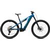 Cube Stereo Hybrid ONE44 HPC Race 800 nebula_n_prizm